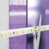 Светодиодная лента MAYTONI 24В 2835 14,4Вт/м 6000K 5м IP65 10153