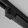 Трековый светильник MAYTONI POINTS TR195-3-20W4K-M-B