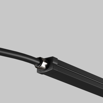 Уличная токоведущая лента Elasity IP 2м MAYTONI O-TR001-PL-L2