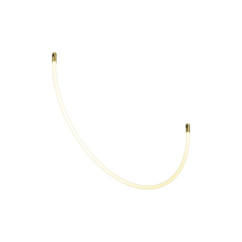 Трековый светитель MAYTONI FLARITY TAU TR154-1-27W3K-BS