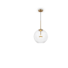 Подвесной светильник MAYTONI COMETA MOD056PL-L12G3K