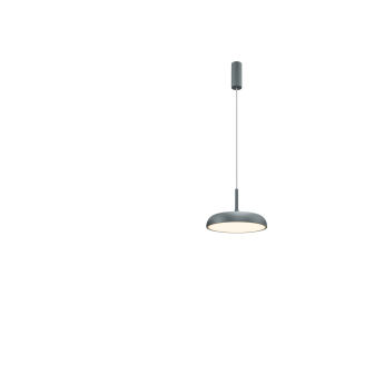 Подвесной светильник MAYTONI GERHARD MOD189PL-L12GR3K1