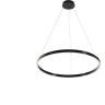 Подвесной светильник MAYTONI RIM MOD058PL-L42BK