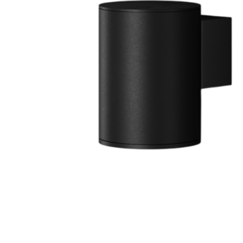 Настенный светильник (бра) MAYTONI SHIM O303WL-L5GF3K