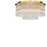 Потолочный светильник MAYTONI DUNE DIA005CL-06G