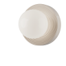 Настенный светильник MAYTONI CARELESS MOD403WL-01BG1